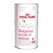 Royal Canin Babycat Milk 300g